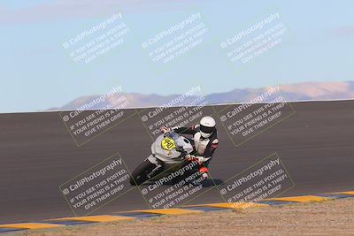 media/Sep-11-2022-SoCal Trackdays (Sun) [[81b7e951af]]/Bowl (820am)/